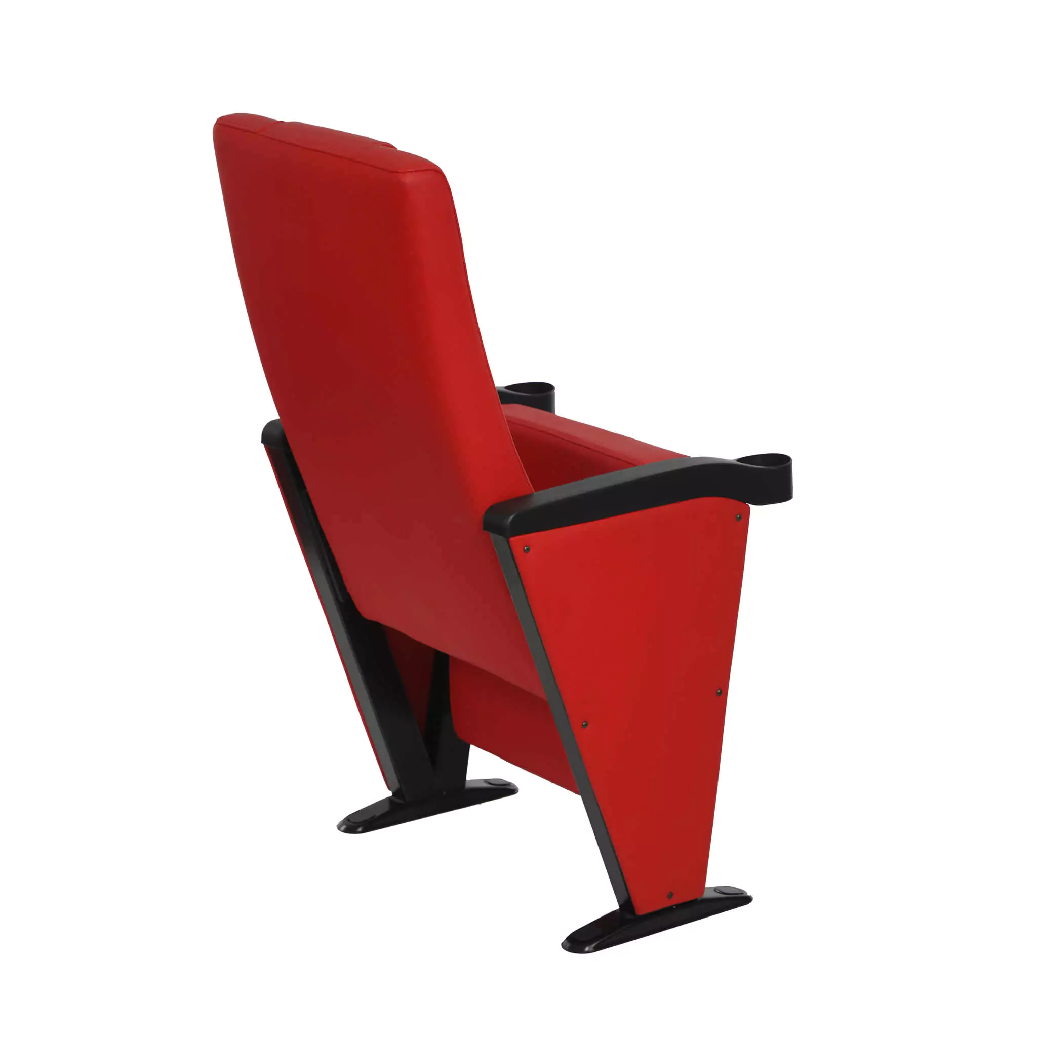 Simko Seating Products