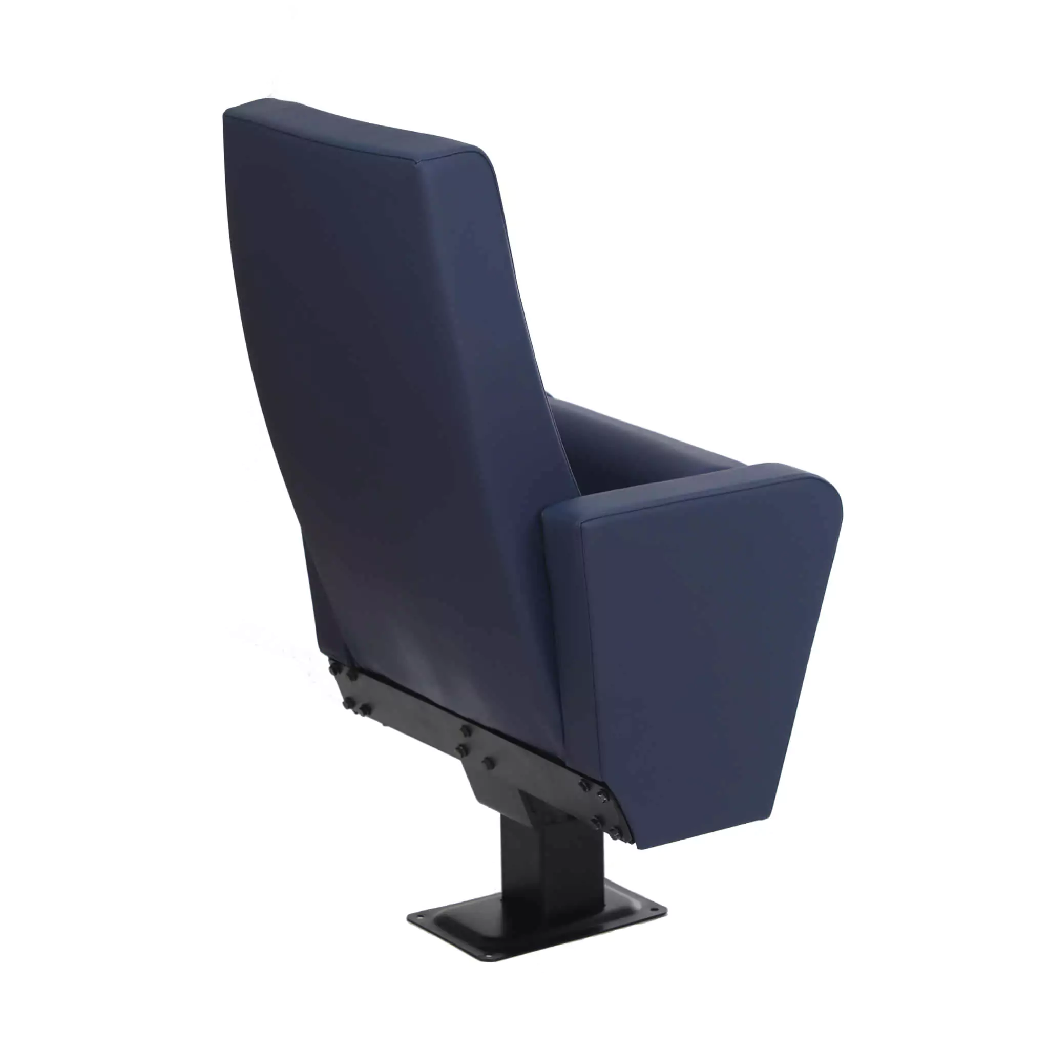 Simko Seating Products