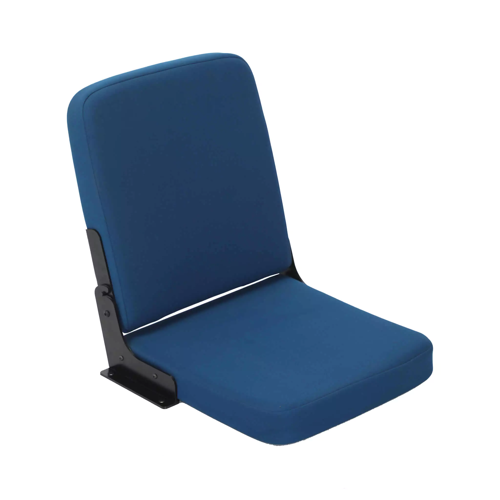 Simko Seating Product Stadium Seat Jasper Telescopic BC