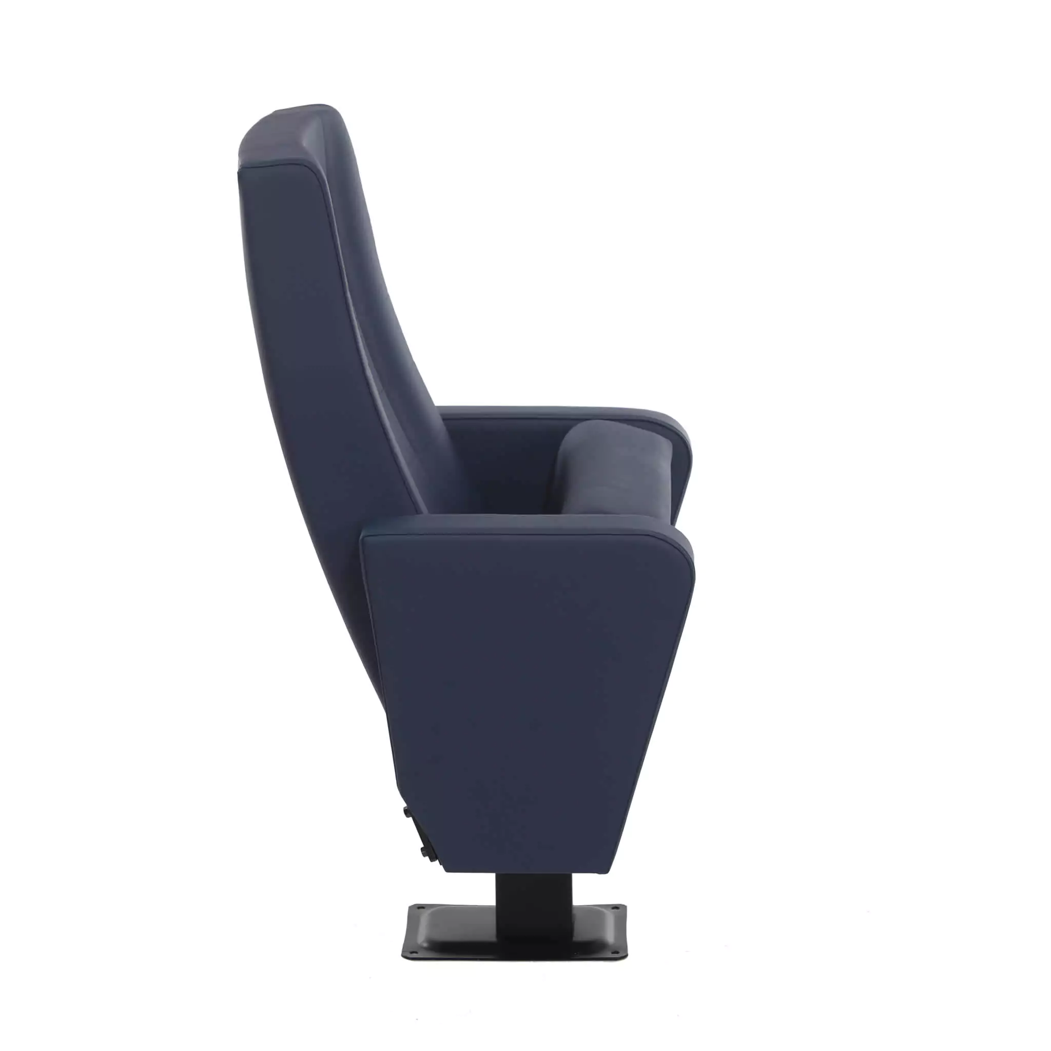 Simko Seating Products