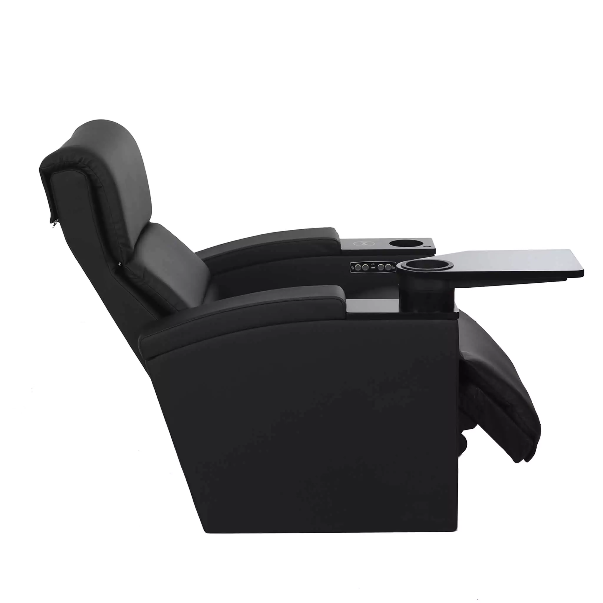 Simko Seating Products