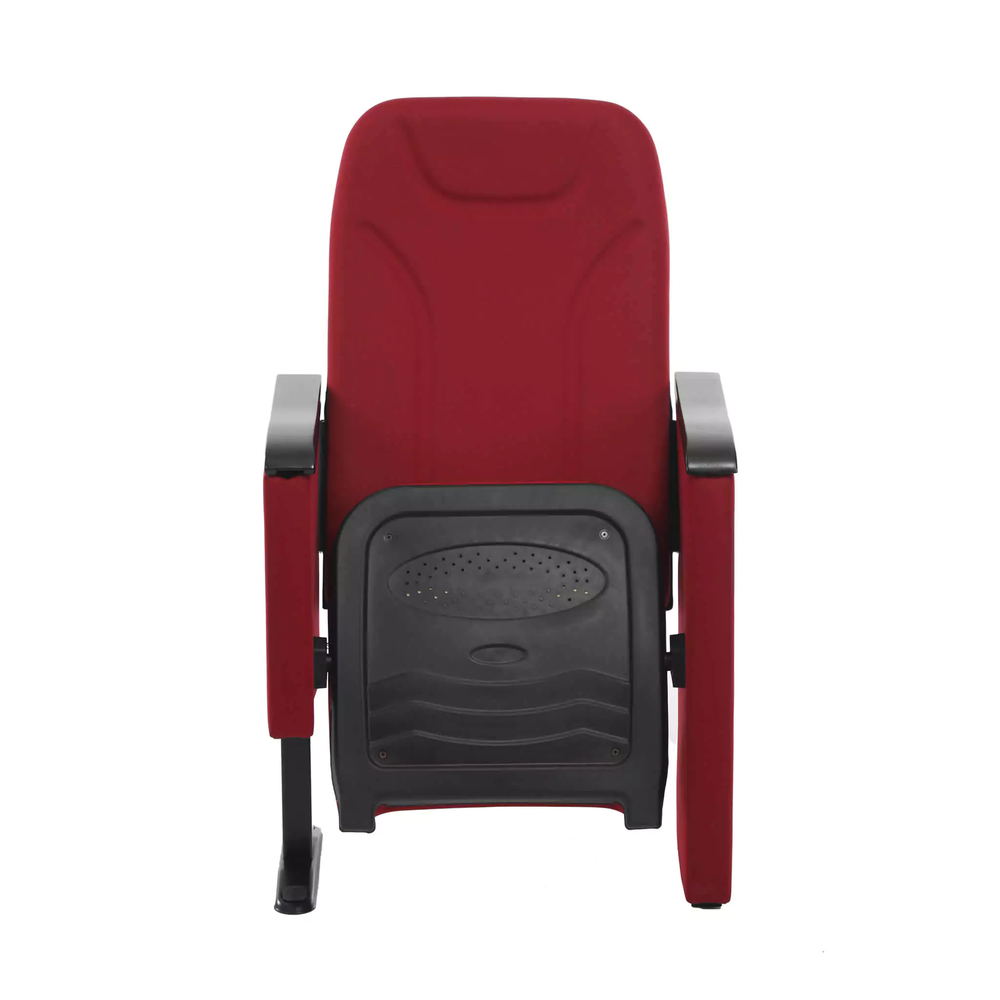 Simko Seating Products