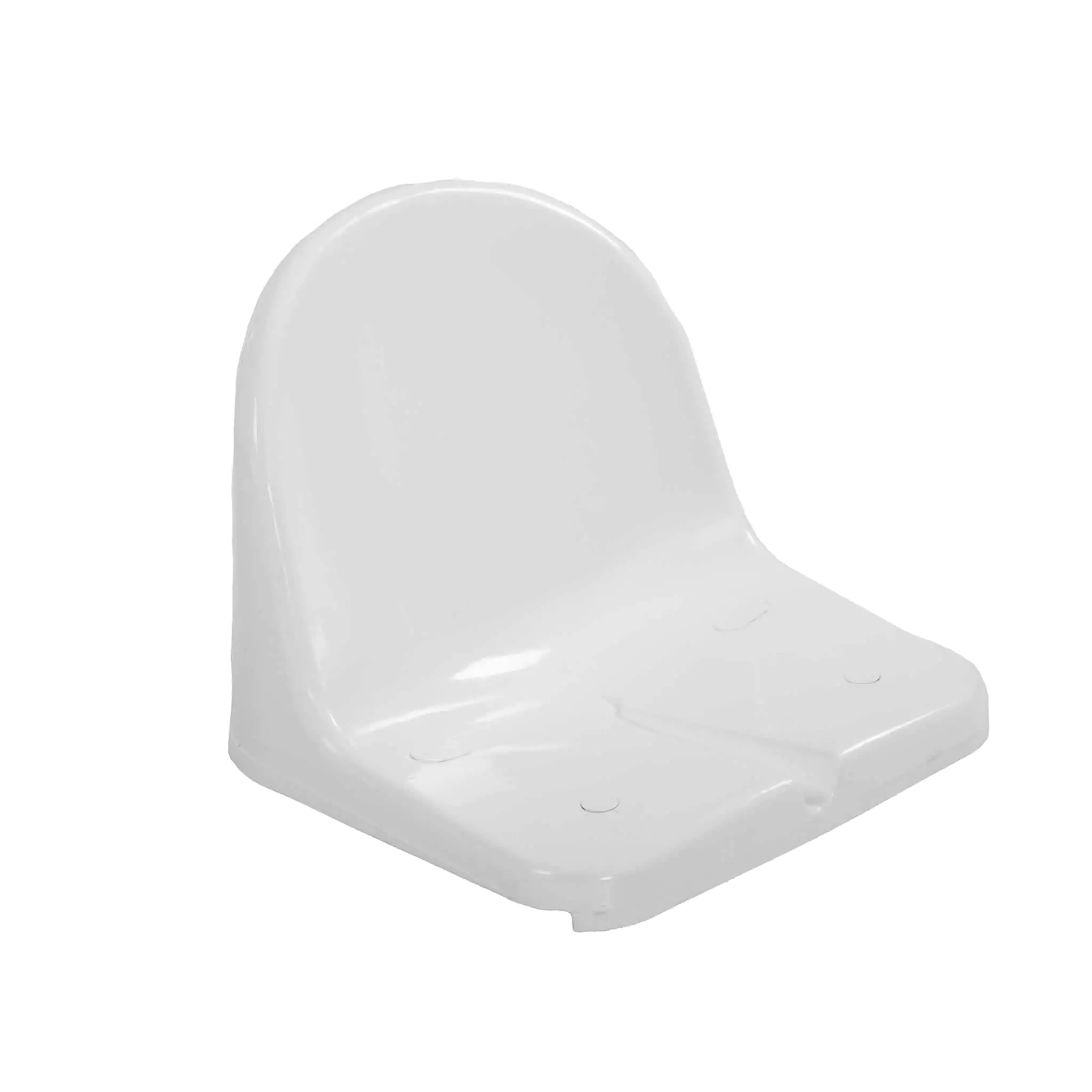 Simko Seating Products