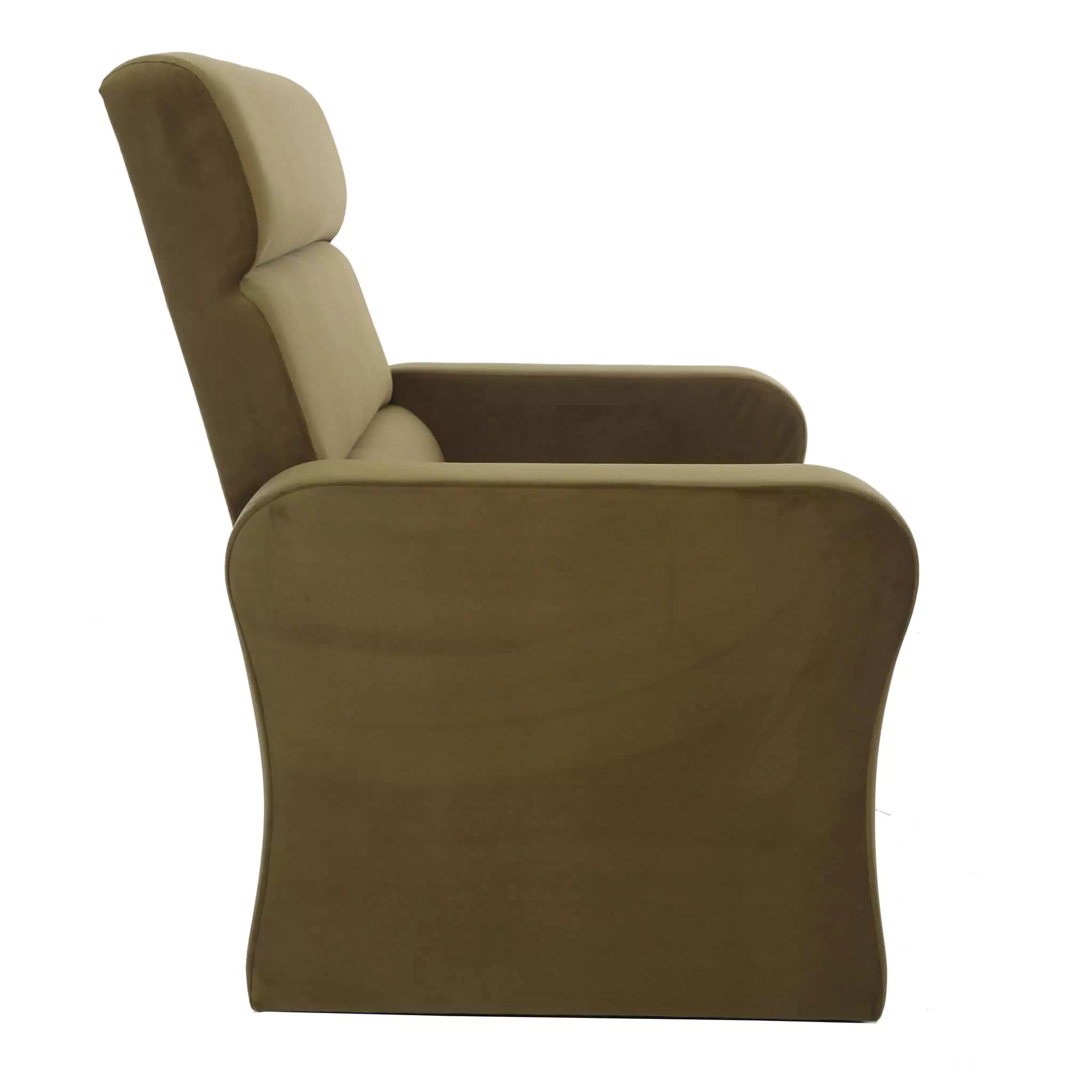 Simko Seating Products