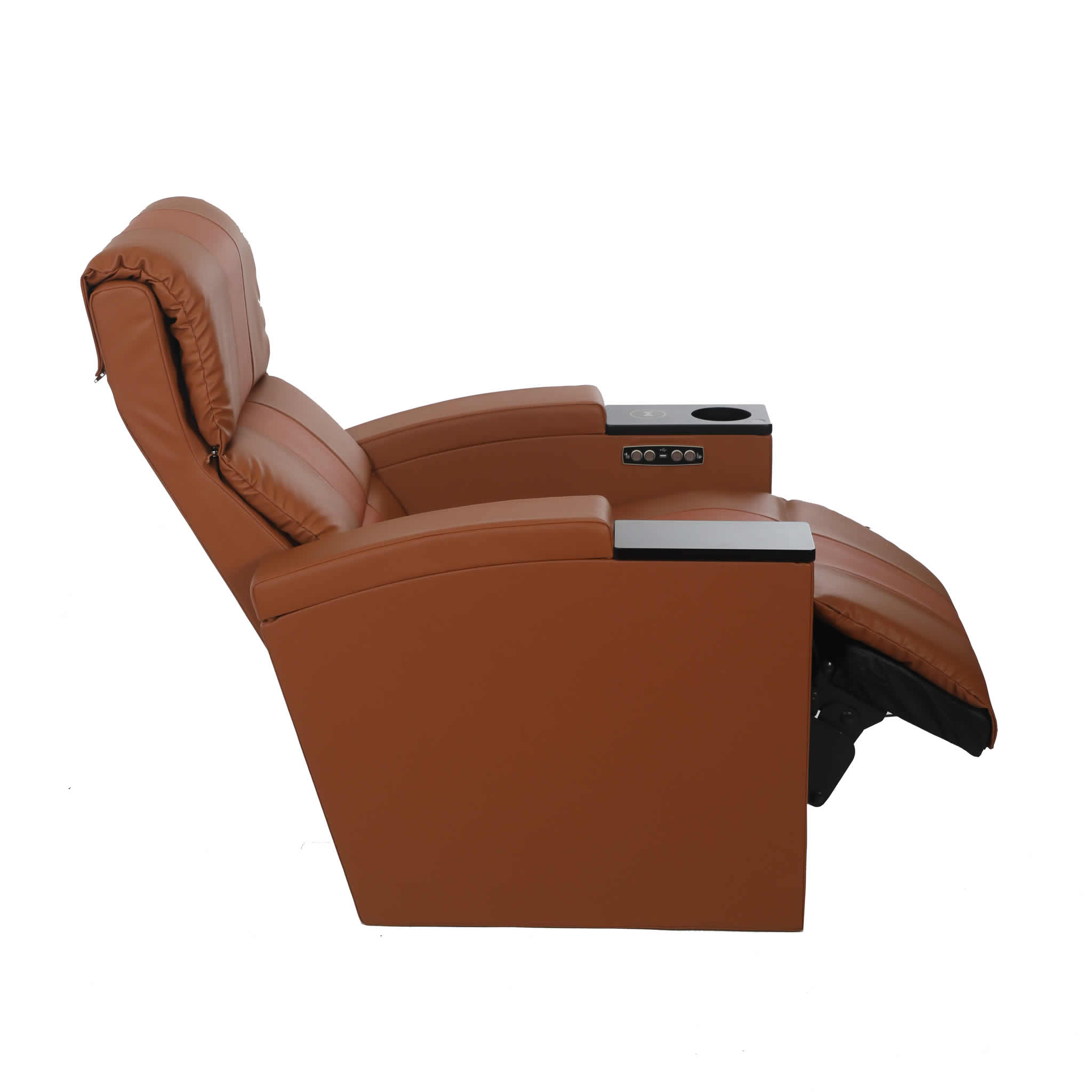 Simko Seating Products