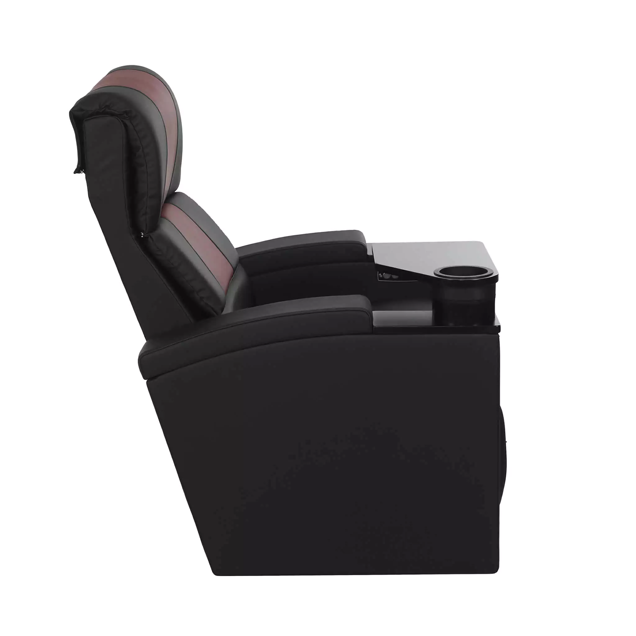 Simko Seating Products