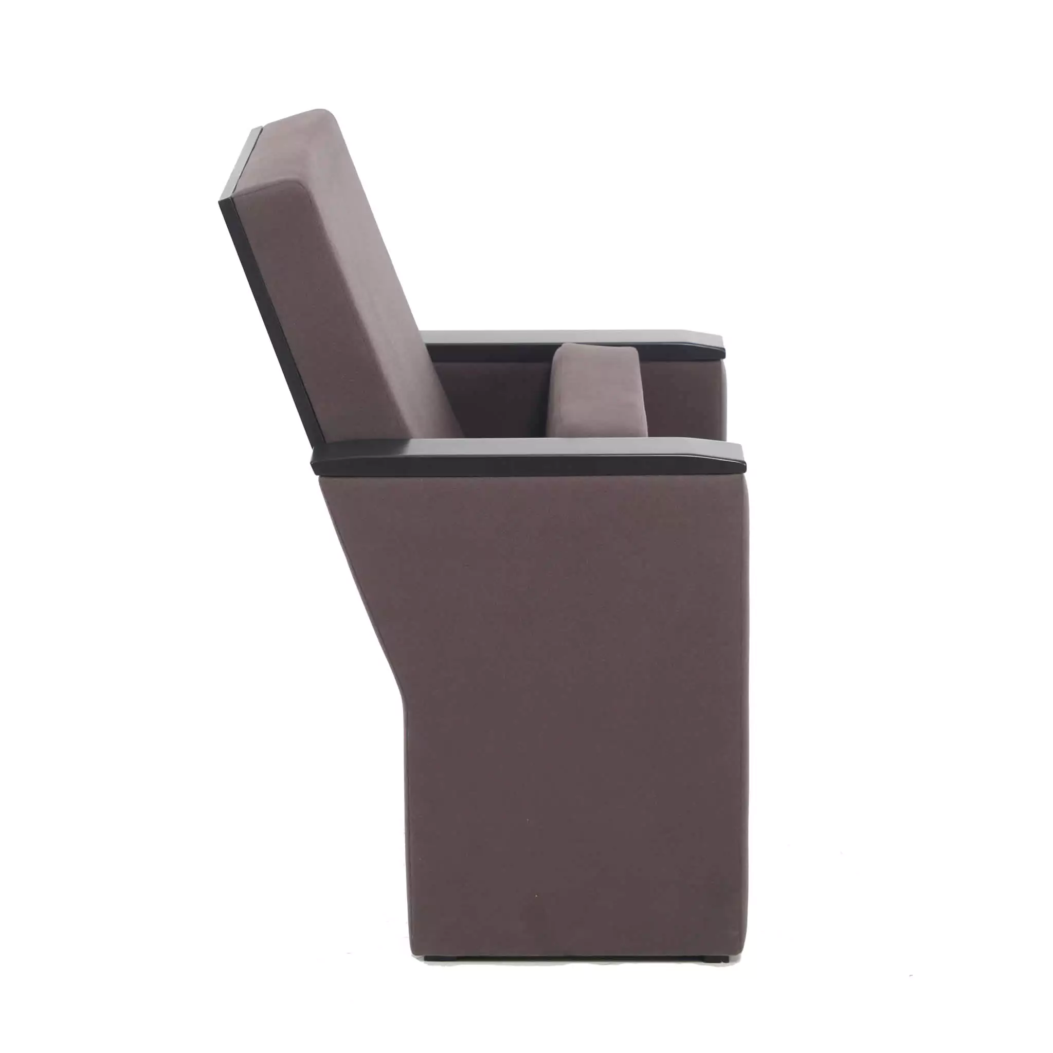 Simko Seating Products